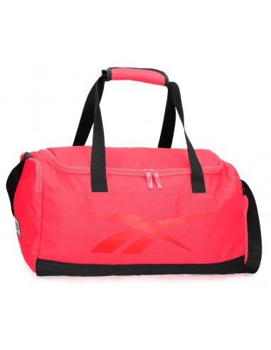 BOLSA DE DEPORTE 45CM ROYAL